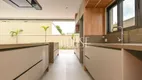 Foto 6 de Casa de Condomínio com 4 Quartos à venda, 422m² em Alphaville Nova Esplanada, Votorantim