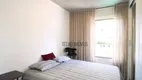 Foto 14 de Apartamento com 1 Quarto à venda, 70m² em Brooklin, São Paulo