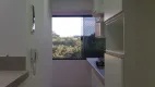 Foto 2 de Apartamento com 3 Quartos à venda, 70m² em CHACARA MACHADINHO, Americana