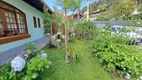 Foto 61 de Casa com 3 Quartos à venda, 280m² em Quinta da Barra, Teresópolis