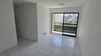 Foto 19 de Apartamento com 3 Quartos à venda, 67m² em Boa Viagem, Recife