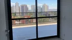 Foto 19 de Apartamento com 3 Quartos à venda, 168m² em Alto Da Boa Vista, São Paulo