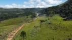 Foto 8 de Fazenda/Sítio à venda, 10000m² em Esquina, Urubici