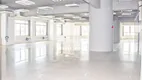 Foto 4 de Sala Comercial para alugar, 887m² em Centro Histórico, Porto Alegre