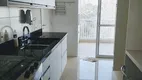 Foto 11 de Apartamento com 3 Quartos à venda, 138m² em Vila Andrade, São Paulo