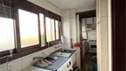 Foto 9 de Cobertura com 4 Quartos à venda, 184m² em Boa Vista, Porto Alegre