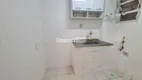 Foto 13 de Apartamento com 1 Quarto à venda, 53m² em Copacabana, Rio de Janeiro