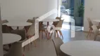 Foto 24 de Apartamento com 2 Quartos à venda, 114m² em Vila Ré, São Paulo