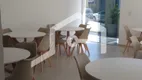 Foto 24 de Apartamento com 2 Quartos à venda, 116m² em Vila Ré, São Paulo