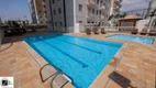 Foto 16 de Apartamento com 2 Quartos à venda, 47m² em Jardim São Savério, São Paulo