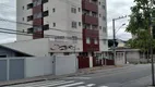 Foto 11 de Apartamento com 3 Quartos à venda, 97m² em Capoeiras, Florianópolis