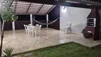 Foto 6 de Casa de Condomínio com 6 Quartos à venda, 220m² em Barra do Jacuípe, Camaçari