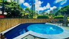 Foto 5 de Apartamento com 3 Quartos à venda, 100m² em Santana, Recife