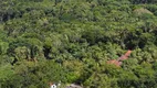 Foto 50 de Fazenda/Sítio com 3 Quartos à venda, 20000m² em Centro, Conde