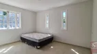 Foto 13 de Casa de Condomínio com 5 Quartos à venda, 240m² em Busca-Vida, Camaçari