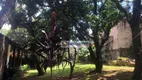 Foto 16 de Casa com 3 Quartos à venda, 408m² em Jardim do Lago, Atibaia