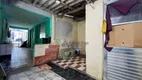 Foto 7 de Casa com 2 Quartos à venda, 126m² em Vila Progresso, São Paulo
