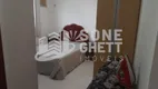 Foto 15 de Casa com 3 Quartos à venda, 90m² em Enseada de Jacaraípe, Serra