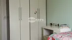 Foto 12 de Apartamento com 2 Quartos à venda, 65m² em Santa Terezinha, São Bernardo do Campo