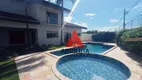 Foto 34 de Casa de Condomínio com 4 Quartos para venda ou aluguel, 533m² em RESIDENCIAL VALE DAS PAINEIRAS, Americana