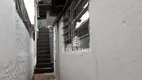 Foto 21 de Casa com 2 Quartos à venda, 150m² em Itaquera, São Paulo