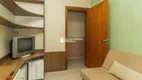 Foto 12 de Apartamento com 3 Quartos à venda, 90m² em Rio Branco, Porto Alegre