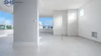 Foto 13 de Apartamento com 4 Quartos à venda, 180m² em Vila Nova, Blumenau