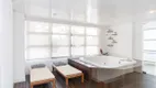Foto 48 de Apartamento com 2 Quartos à venda, 70m² em Capão Raso, Curitiba