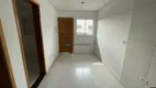 Foto 11 de Apartamento com 2 Quartos à venda, 40m² em Vila das Mercês, São Paulo