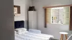 Foto 24 de Casa com 2 Quartos à venda, 90m² em Vila Ianni, Itu