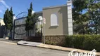 Foto 26 de Casa com 3 Quartos à venda, 309m² em Vila São Francisco, São Paulo