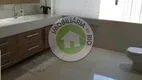 Foto 6 de Casa de Condomínio com 4 Quartos à venda, 1000m² em Barra da Tijuca, Rio de Janeiro