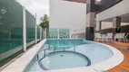 Foto 36 de Apartamento com 3 Quartos à venda, 113m² em Boa Vista, Porto Alegre