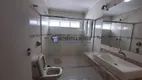 Foto 35 de Casa com 3 Quartos para alugar, 300m² em Alphaville, Santana de Parnaíba