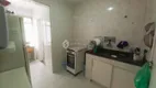 Foto 21 de Apartamento com 2 Quartos à venda, 58m² em Méier, Rio de Janeiro