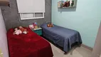 Foto 5 de Apartamento com 2 Quartos para alugar, 53m² em Vila São João, Barueri