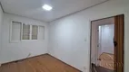 Foto 9 de Casa com 4 Quartos à venda, 200m² em Móoca, São Paulo