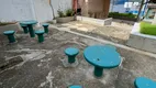 Foto 12 de Apartamento com 3 Quartos à venda, 90m² em Cabula, Salvador