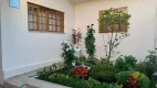 Foto 21 de Casa com 3 Quartos à venda, 160m² em Jardim Messina, Jundiaí