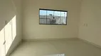 Foto 6 de Casa com 3 Quartos à venda, 116m² em Vila Alzira, Aparecida de Goiânia