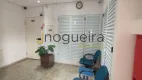 Foto 21 de Apartamento com 2 Quartos à venda, 50m² em Santo Amaro, São Paulo