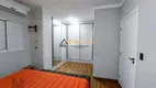 Foto 3 de Casa de Condomínio com 3 Quartos à venda, 160m² em Royal Forest, Londrina