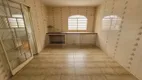 Foto 13 de Casa com 6 Quartos para alugar, 455m² em Osvaldo Rezende, Uberlândia