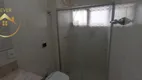 Foto 13 de Apartamento com 2 Quartos à venda, 83m² em Centro, Campinas