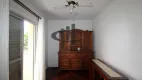 Foto 13 de Apartamento com 2 Quartos à venda, 61m² em Santa Paula, São Caetano do Sul