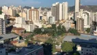 Foto 23 de Apartamento com 2 Quartos à venda, 94m² em Granbery, Juiz de Fora