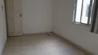 Foto 2 de Apartamento com 2 Quartos à venda, 60m² em Piedade, Rio de Janeiro