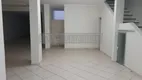 Foto 9 de Ponto Comercial à venda, 400m² em Vila Santana, Sorocaba