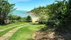 Foto 4 de Lote/Terreno à venda, 400m² em Iriri, Anchieta