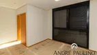 Foto 16 de Casa de Condomínio com 5 Quartos à venda, 283m² em Esperanca, Londrina